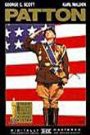 Patton (2 Disc Set)